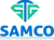 Samcogtc Logotype