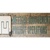 Metzger Management Logotype