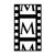 McElroy Films LLC Logotype