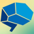 NeuroLeadership Institute Logotype