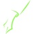 ProWrite Logotype
