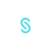 Zarrab Software for pc technologies Logotype