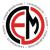 E & M DESIGN LTD Logotype