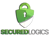 Secured Logics Logotype