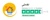 e5dmny Logotype