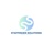 Staffinger Solutions LLP Logotype