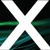 Xcina Security Team Logotype