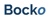 Bocko SEO & Webdesign München Logotype