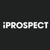 iProspect Logotype