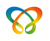 Capillary Technologies Logotype