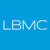 LBMC, PC Logotype