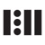 studio one eleven Logotype