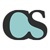 CounterSpace | a creative agency Logotype