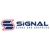 Signal Signs and Graphics Logotype