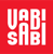 Vabisabi Logotype