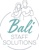 Bali Staff Solutions Logotype