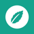 menta global Logotype