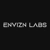 Envizn labs Logotype