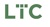 LTC Associates Logotype