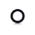 Eleftheria Deko and Associates Lighting Design Logotype