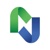 NetVenture Digital Solutions Pvt. Ltd. Logotype