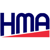 HMA Chartered Accountants Logotype