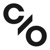 CENTRL Office Logotype