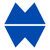 BlueWills Logotype