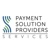 PSP Services, Inc. Logotype