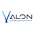 Valon Consulting Group Logotype
