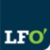 LF O'Connell Associates, Inc. Logotype