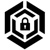 Lock Tech Pro Logotype