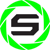 Stengel Media Logotype