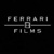 Ferrari Films Logotype