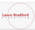Lance Bradford Consulting Logotype