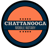 Chattanooga Mobile Notary Services Logotype