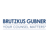 Brutzkus Gubner Rozansky Seror Weber LLP Logotype