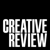 Creative Review Logotype
