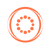 ODealing Logotype