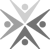 OBC Partners SAS Logotype