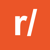r/dvertise Logotype