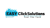 Easy Click Solutions Logotype