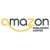 Amazon Publishing Centre Logotype