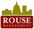 Rouse Management Logotype