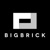 Big Brick Productions Logotype