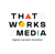 That Works Media Logotype