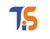 Think Info Services Logotype