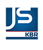 Julita Sobczak Kancelaria Biegłych Rewidentów Logotype