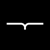 Timeline Logotype