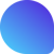 Quixet Logotype
